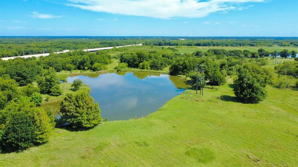 800 S 45 Highway E Property Photo 15