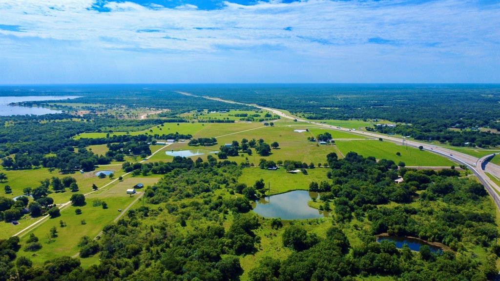 800 S 45 Highway E Property Photo 16