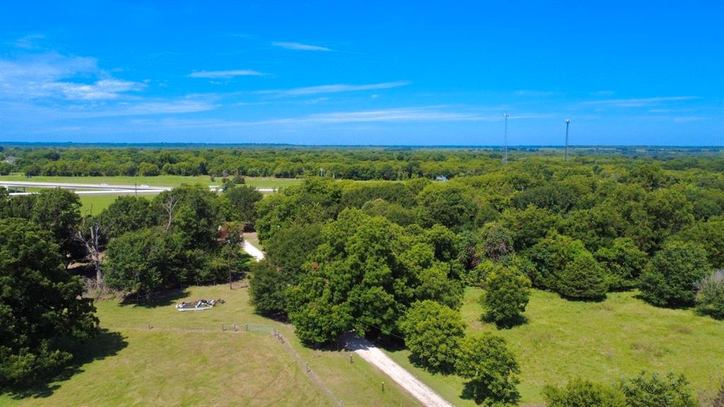 800 S 45 Highway E Property Photo 18