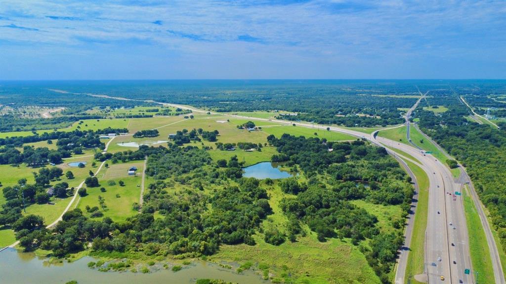 800 S 45 Highway E Property Photo 19