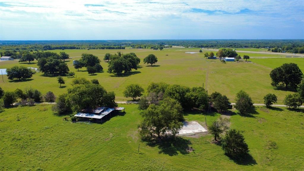 800 S 45 Highway E Property Photo 20