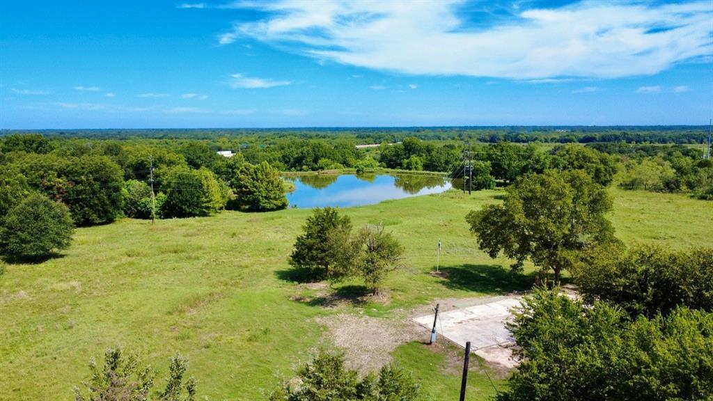 800 S 45 Highway E Property Photo 21