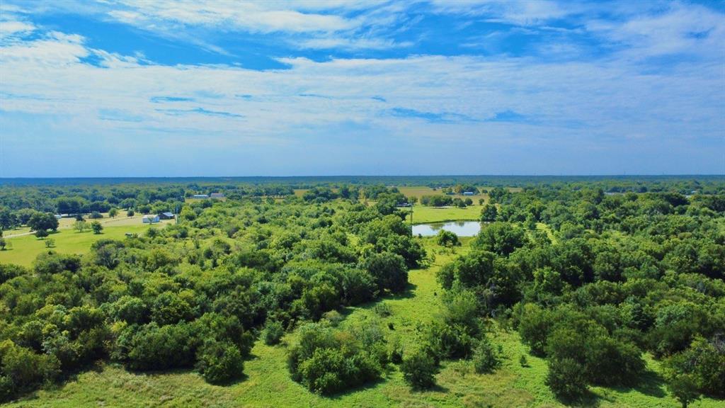 800 S 45 Highway E Property Photo 23