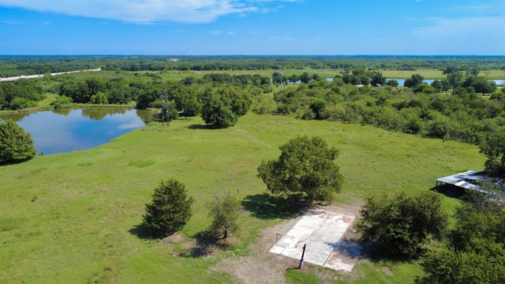 800 S 45 Highway E Property Photo 27