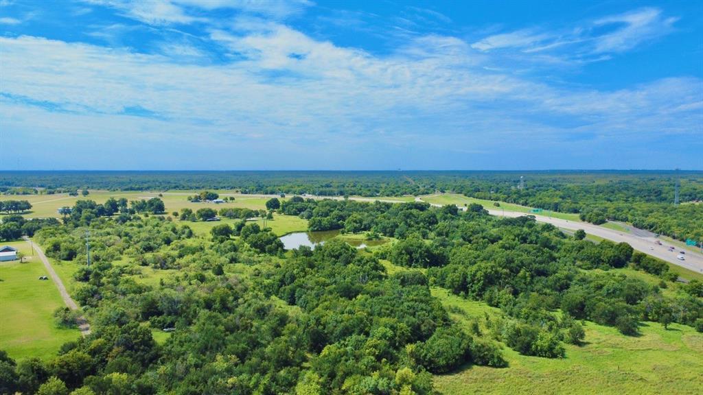 800 S 45 Highway E Property Photo 28