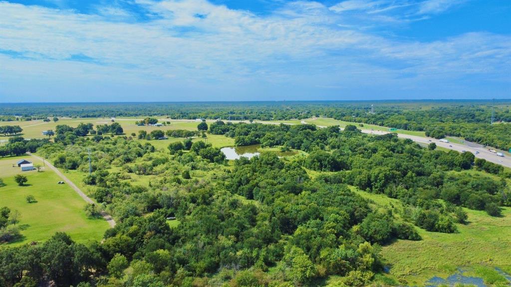 800 S 45 Highway E Property Photo 30