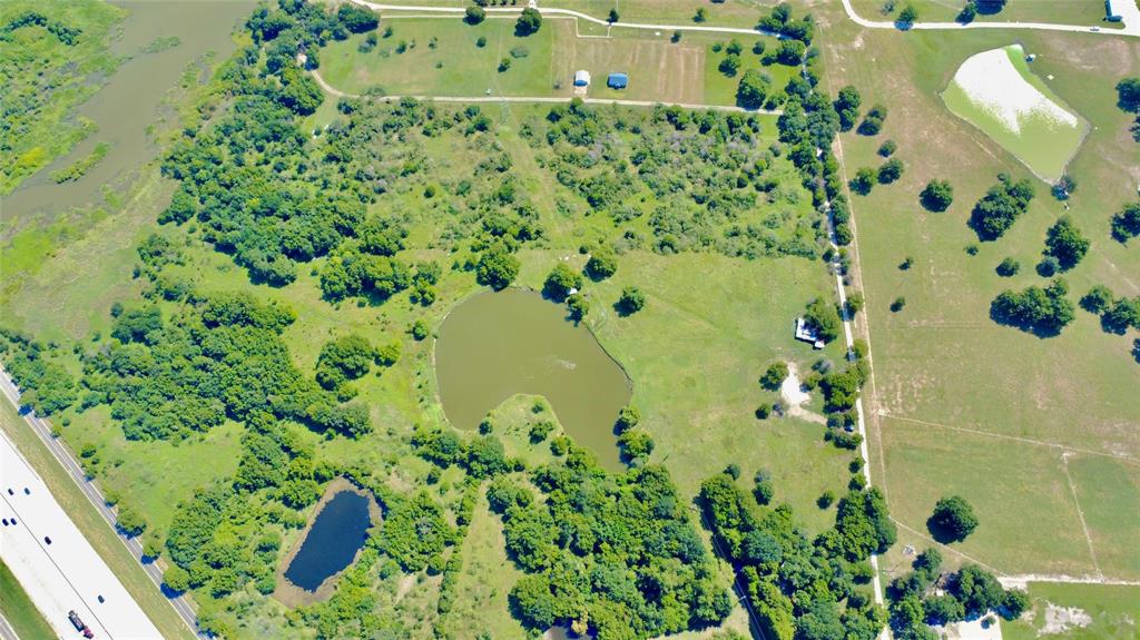 800 S 45 Highway E Property Photo 33