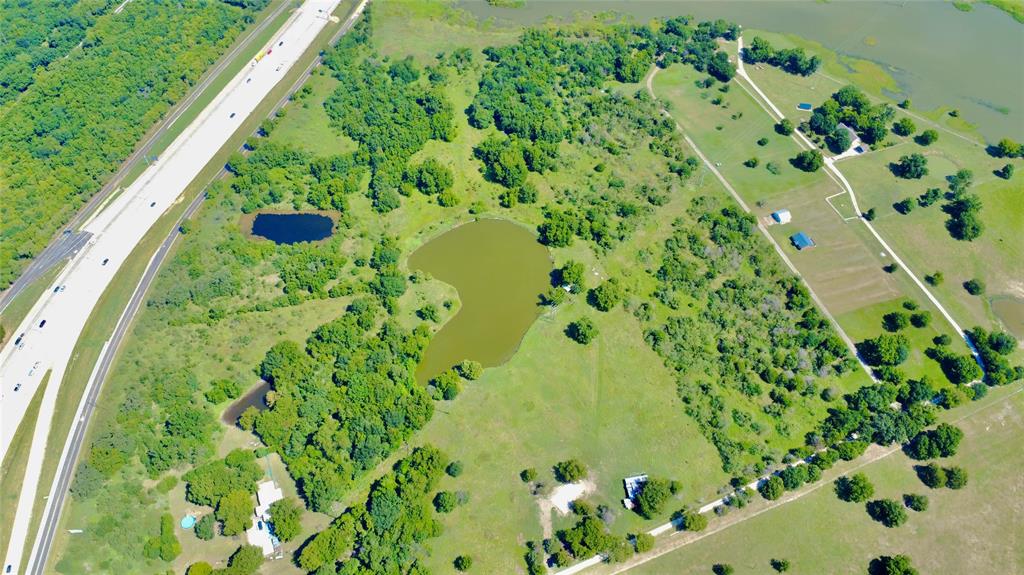 800 S 45 Highway E Property Photo 34