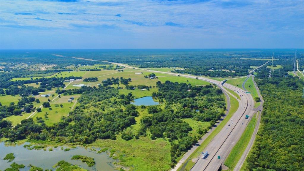 800 S 45 Highway E Property Photo 35