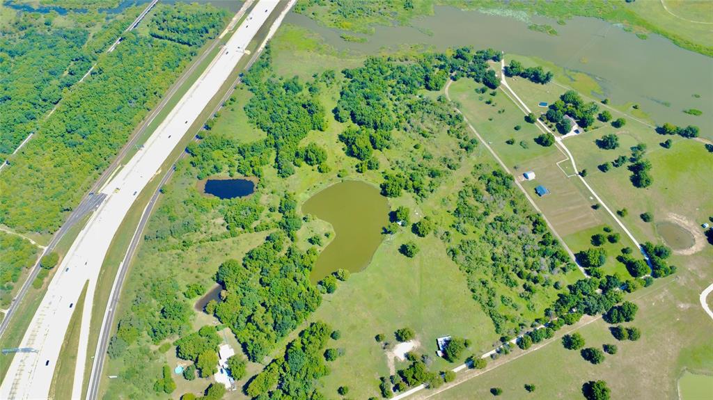 800 S 45 Highway E Property Photo 36