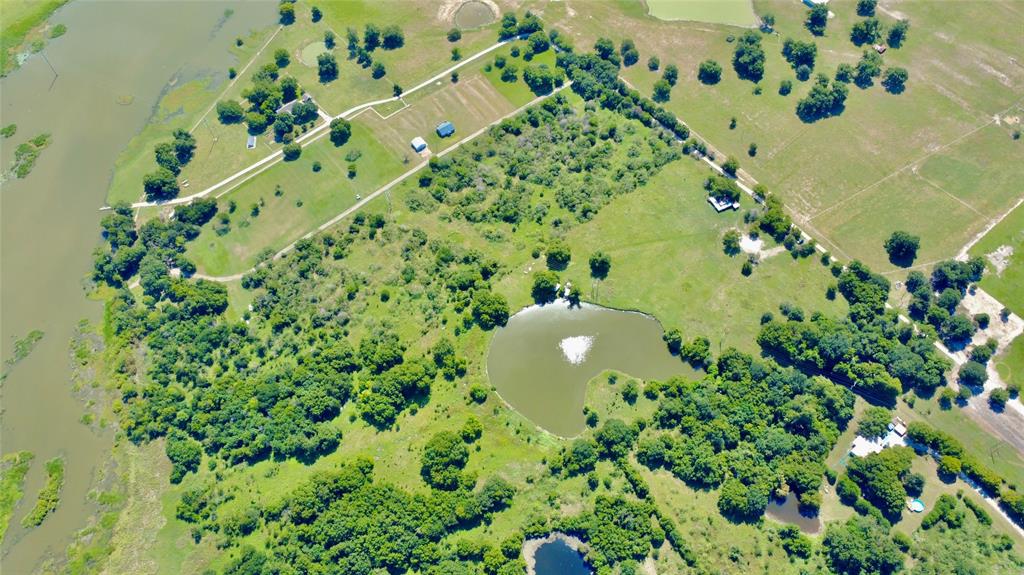 800 S 45 Highway E Property Photo 37