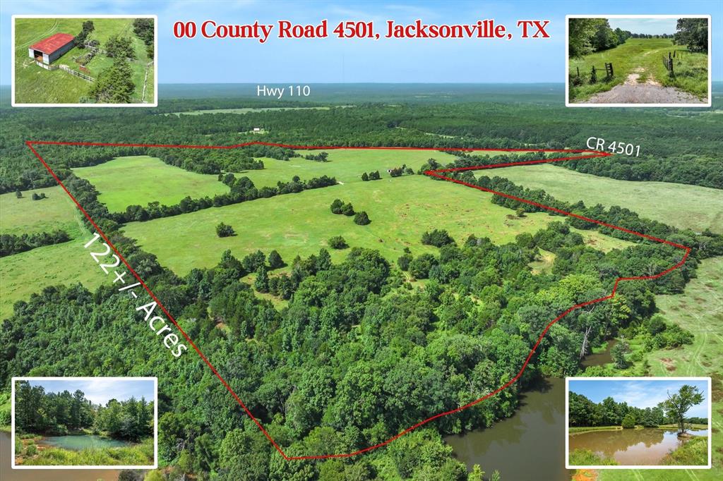 00 County Road 4501 Property Photo 1