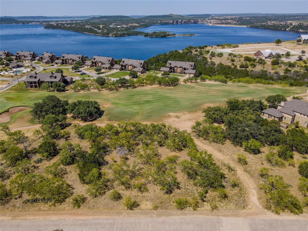 Lot 122 Cliffs Drive
