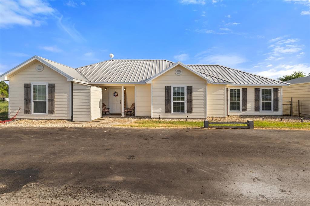 5661 Hillcrest Drive Property Photo 1