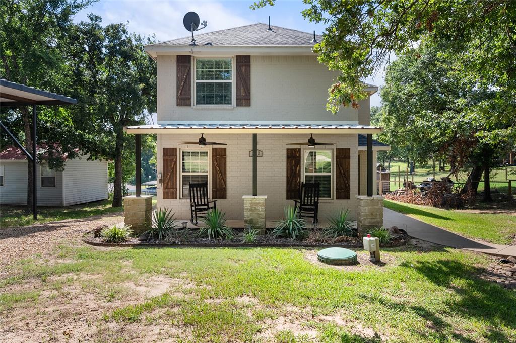 222 Knights Circle Property Photo 1