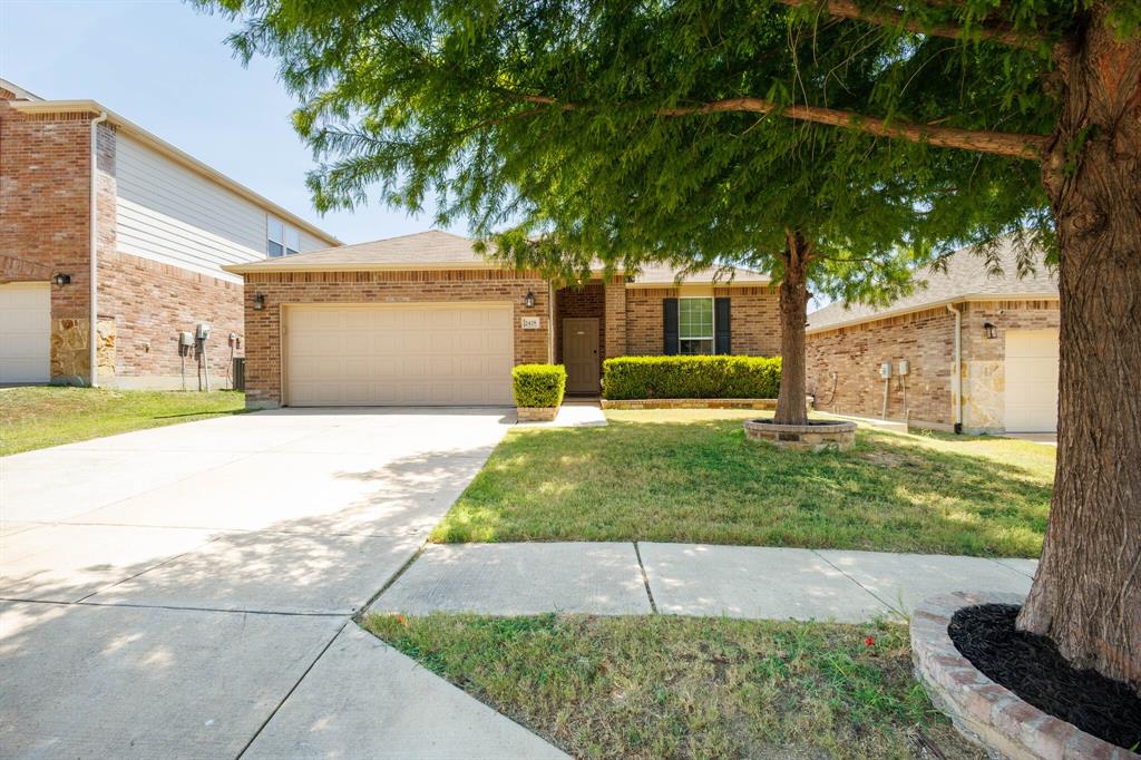 2428 Gelbray Place Property Photo 1