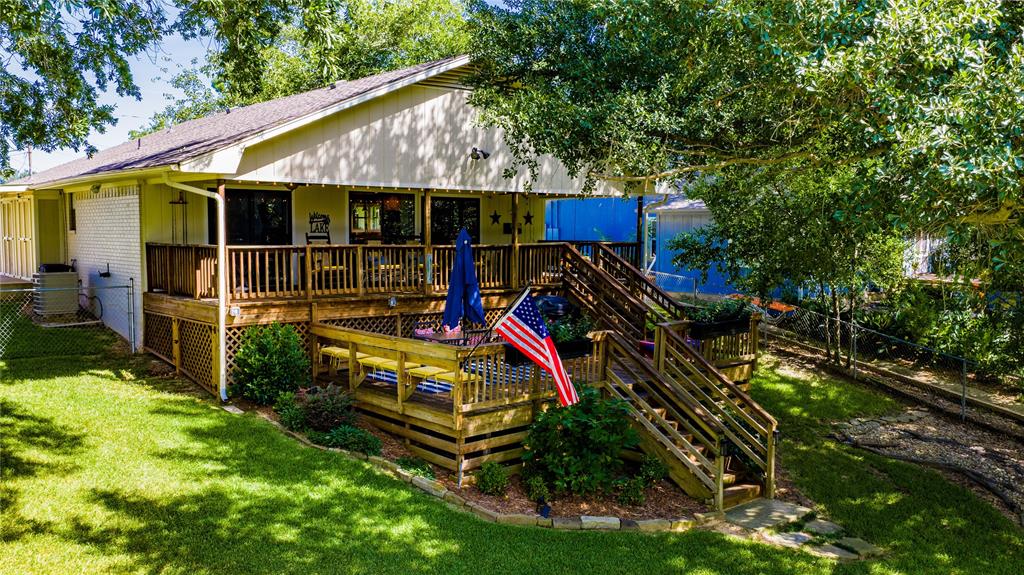 475 Stirrup Ranch Road Property Photo 1
