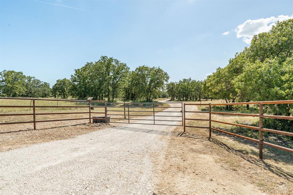 1445 County Road 428