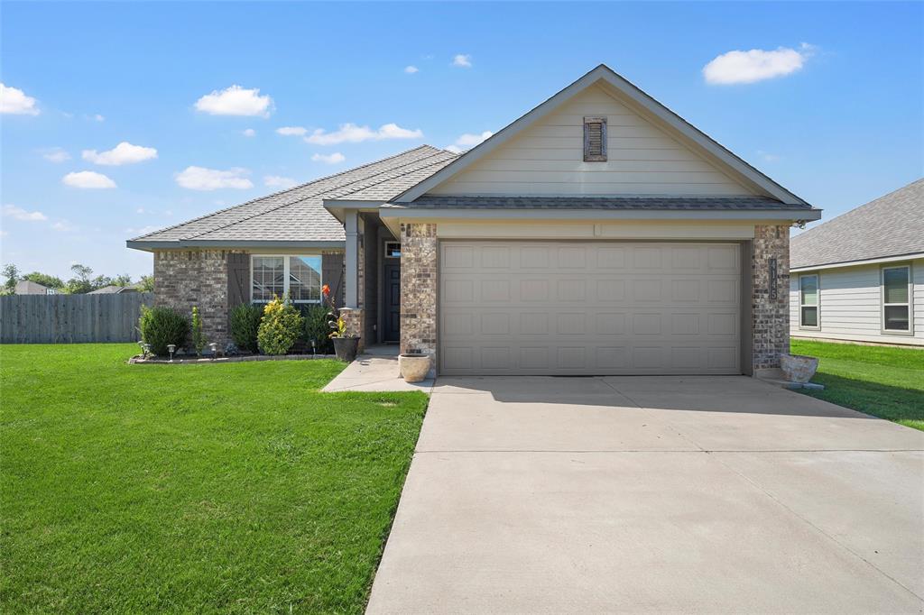 4145 Riata Ranch Road Property Photo 1
