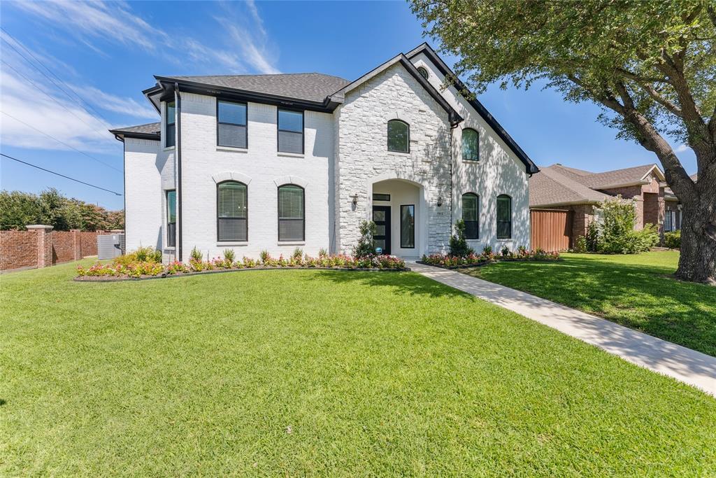 7912 La Guardia Drive Property Photo 1