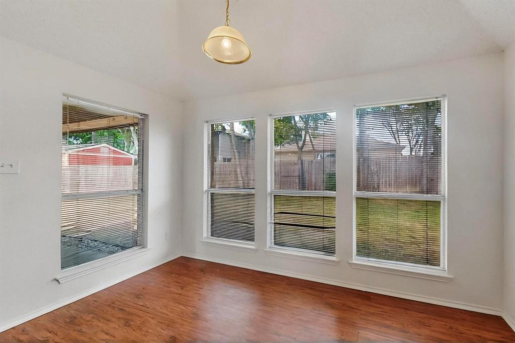 232 Cotton Wood Court Property Photo 4
