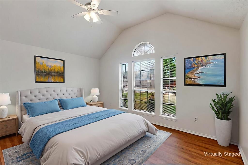 232 Cotton Wood Court Property Photo 5
