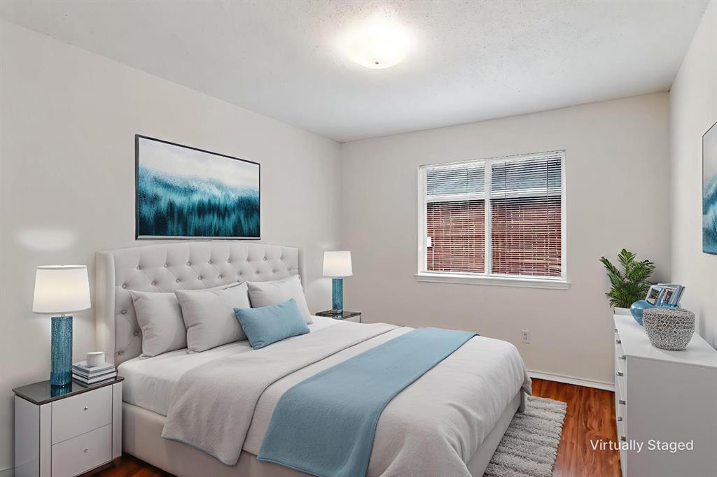 232 Cotton Wood Court Property Photo 7