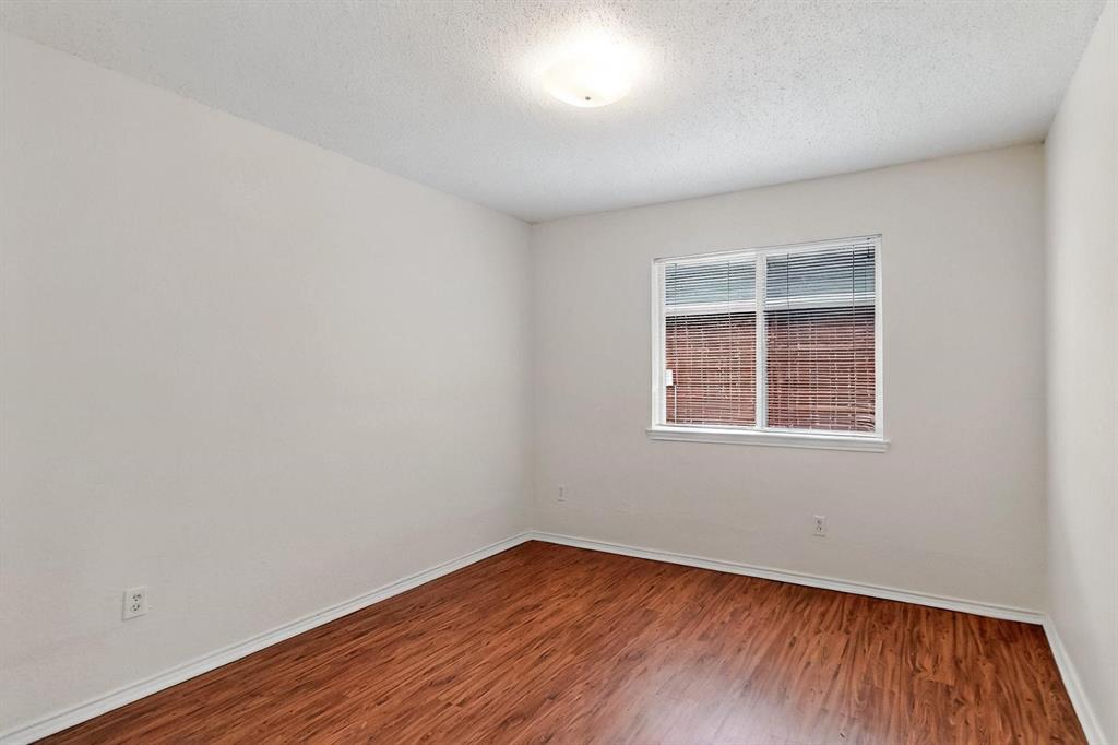 232 Cotton Wood Court Property Photo 8