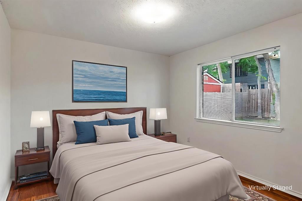232 Cotton Wood Court Property Photo 9