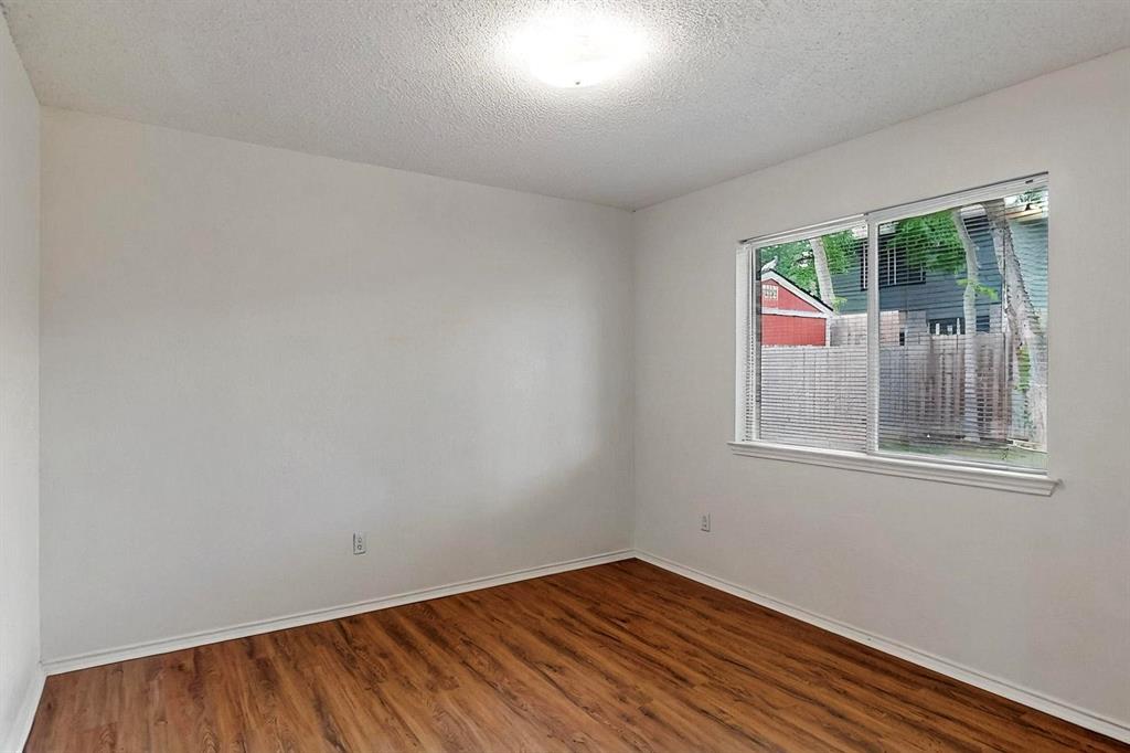 232 Cotton Wood Court Property Photo 10