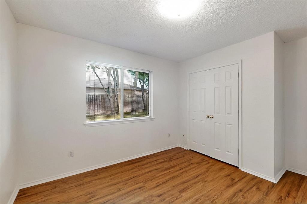 232 Cotton Wood Court Property Photo 11