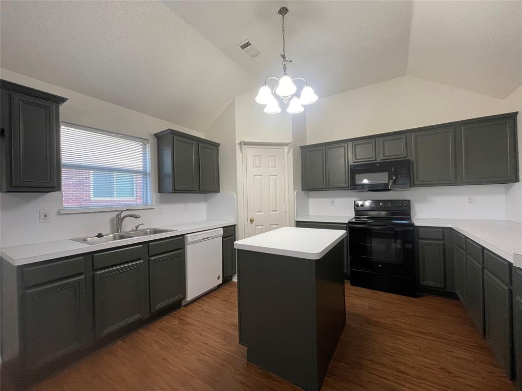 232 Cotton Wood Court Property Photo 12