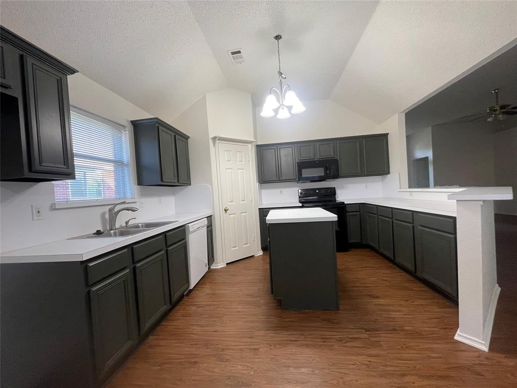 232 Cotton Wood Court Property Photo 13