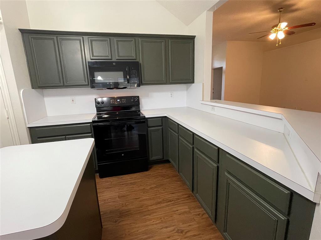 232 Cotton Wood Court Property Photo 14