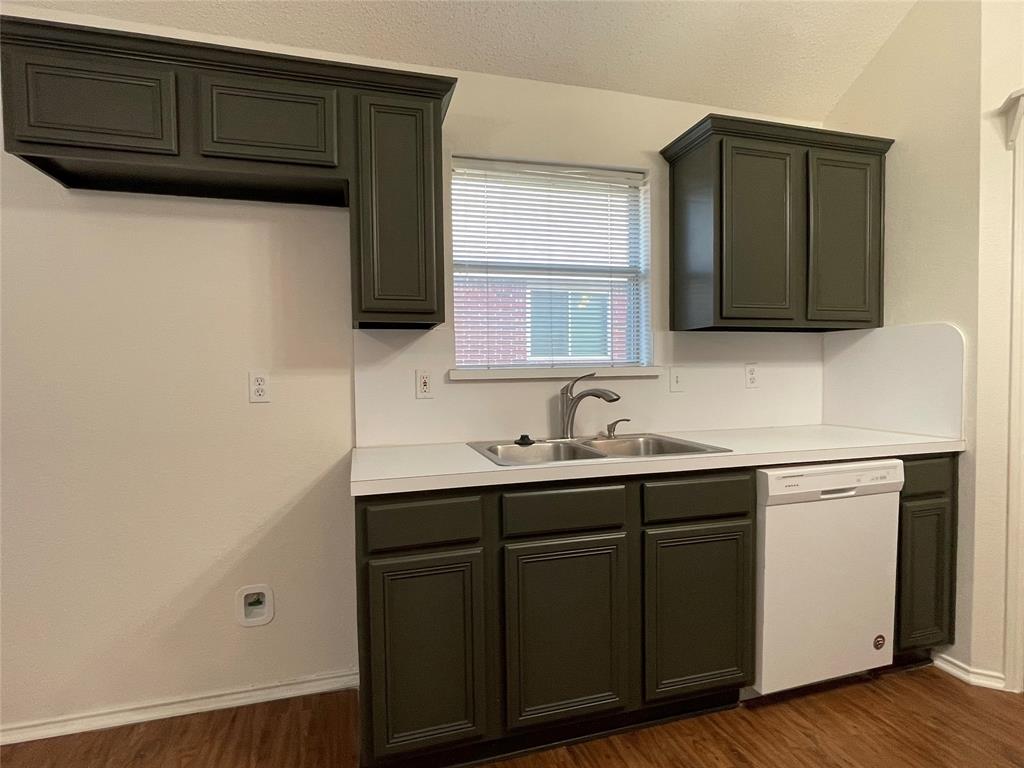 232 Cotton Wood Court Property Photo 15