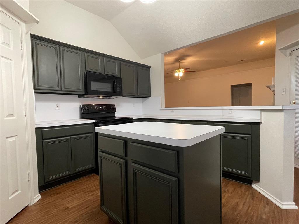 232 Cotton Wood Court Property Photo 16