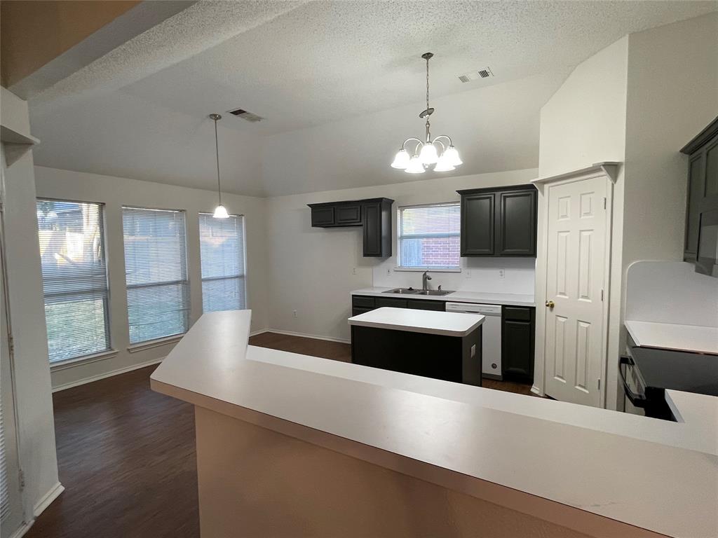 232 Cotton Wood Court Property Photo 17