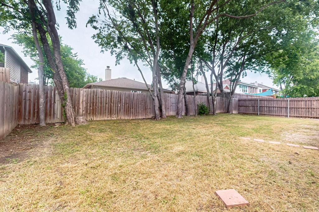 232 Cotton Wood Court Property Photo 19