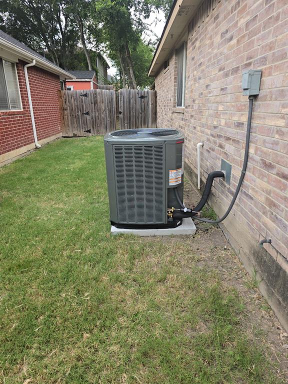 232 Cotton Wood Court Property Photo 23