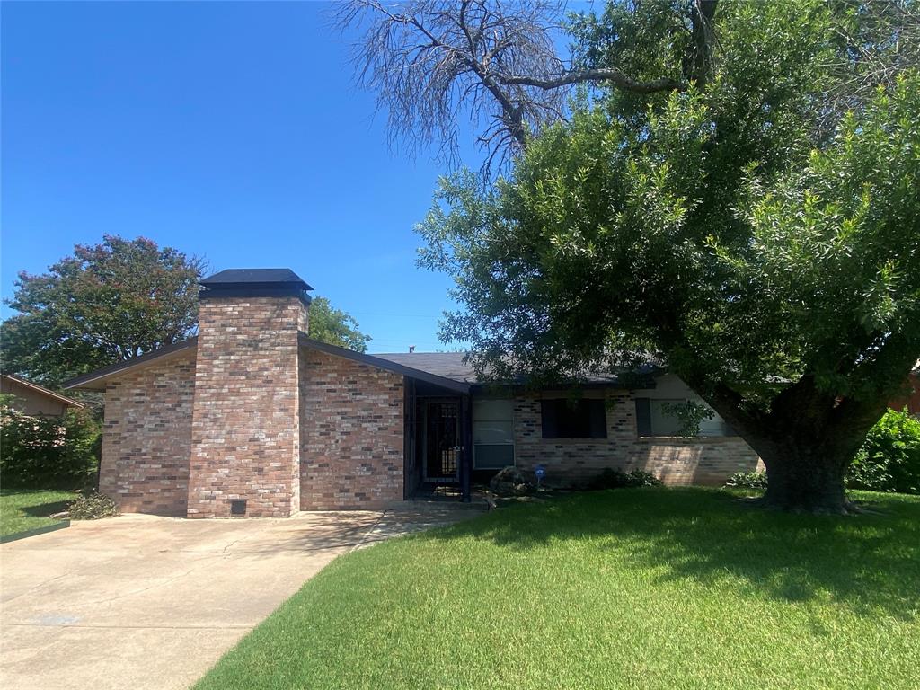 625 Seaside Drive Property Photo 1