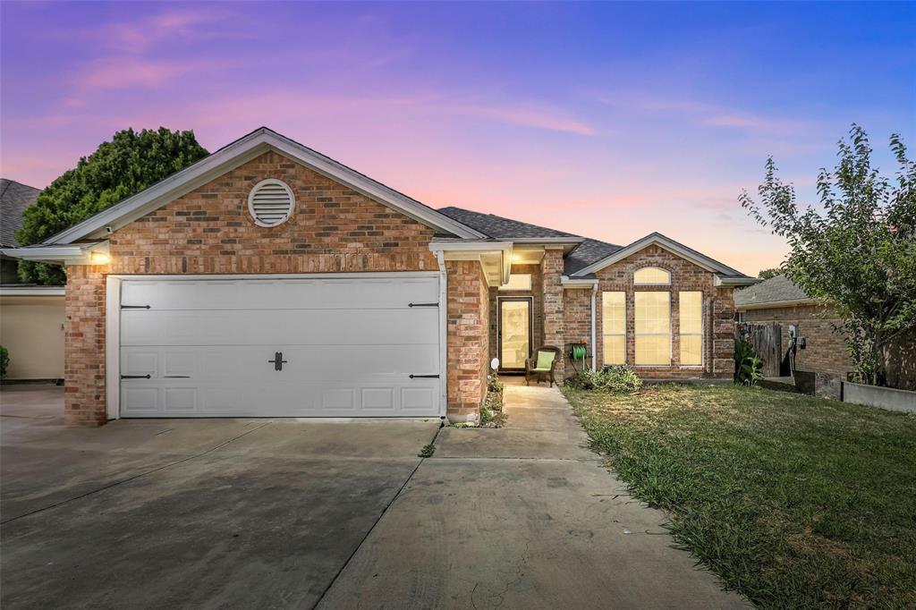 5304 Calloway Street Property Photo 1