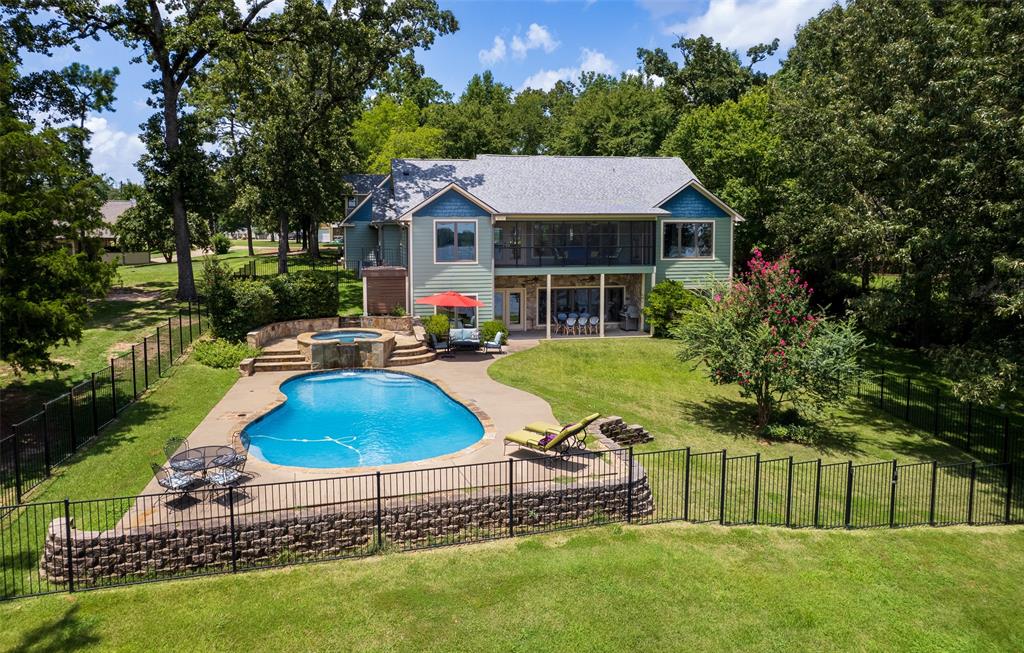 150 Cr 2938 N Property Photo 1