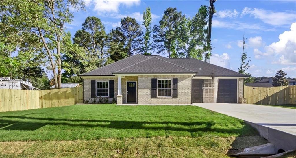 2377 Ridgley Drive
