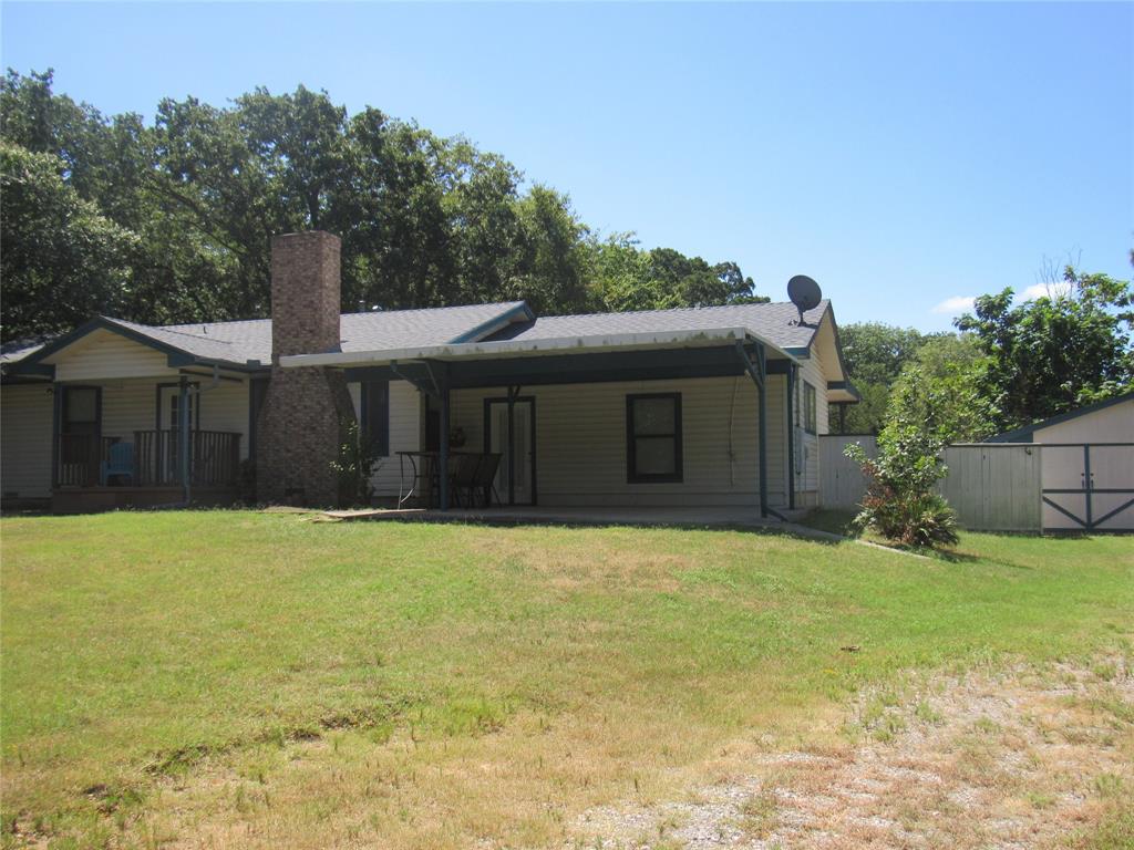 498 Homesite Road Property Photo 1
