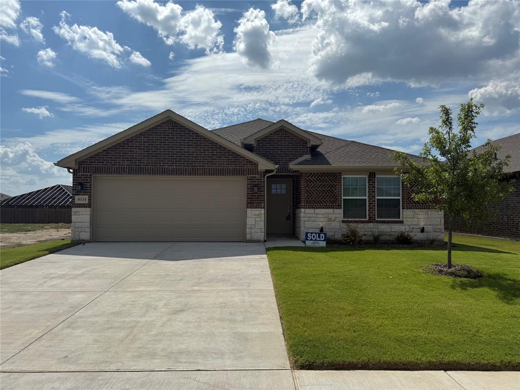 6114 Kayla Lane Property Photo 1