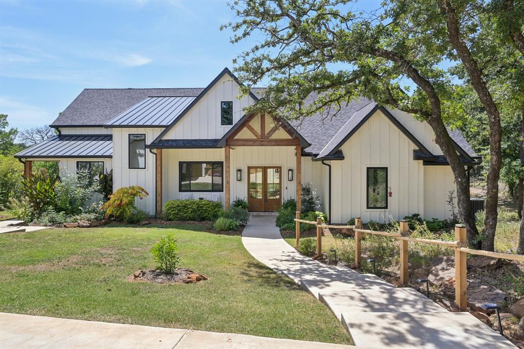 620 Diamond Point Drive