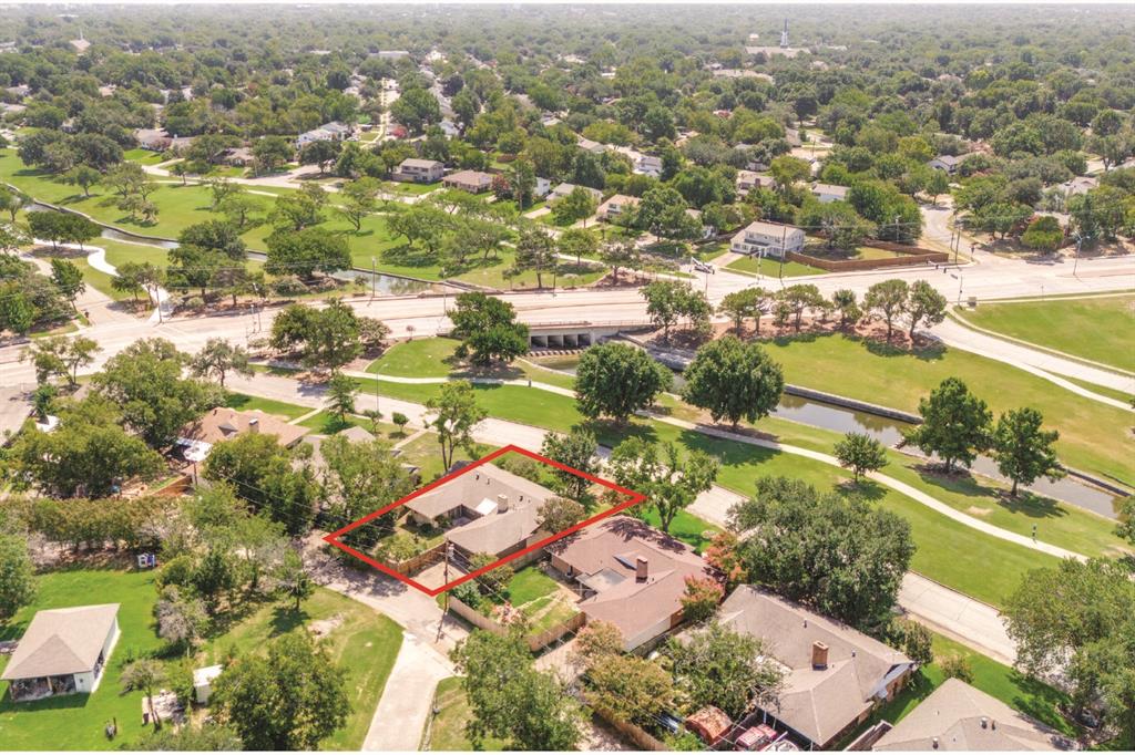 13551 Rawhide Parkway Property Photo 1