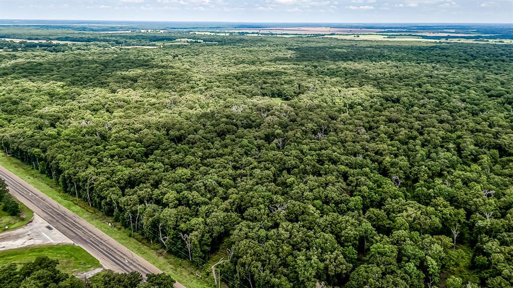 Tbd N Us Highway 287 Property Photo 1