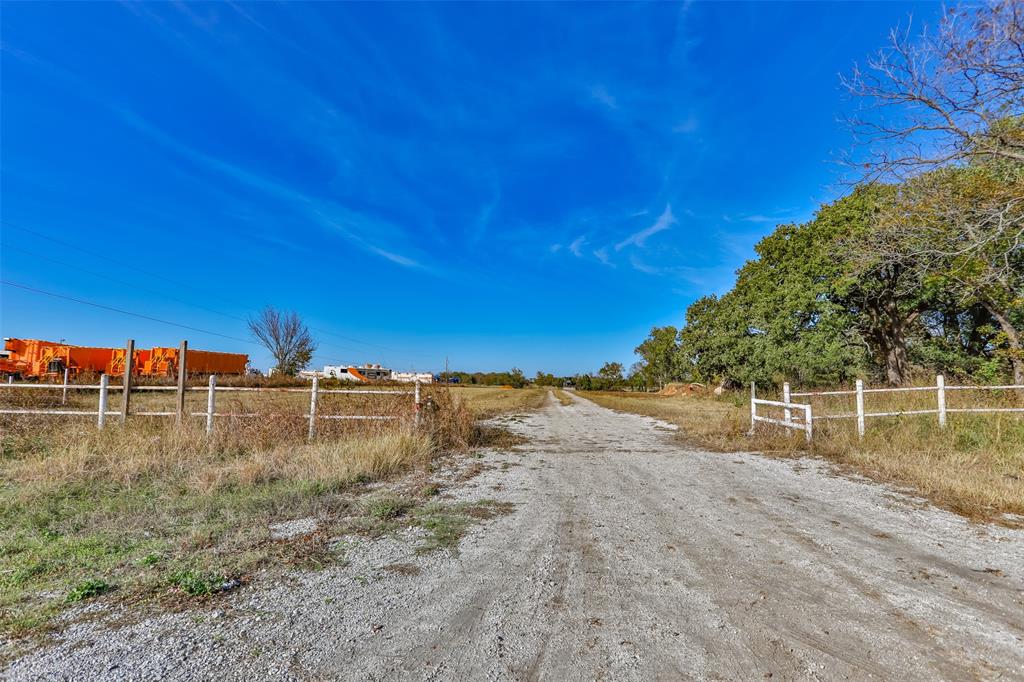 4401 E Highway 82 Property Photo 1