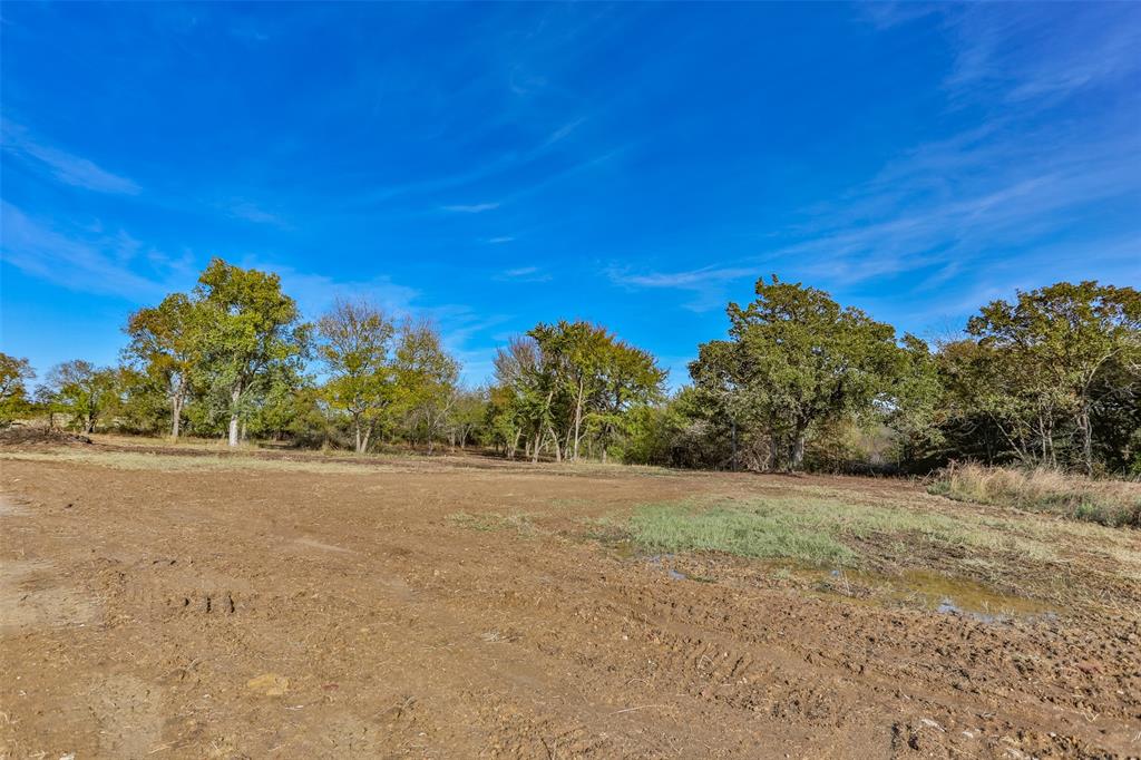 4401 E Highway 82 Property Photo 4